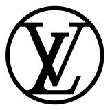 gibt es bei louis vuitton rabatt